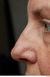 Face Nose Skin Woman White Studio photo references